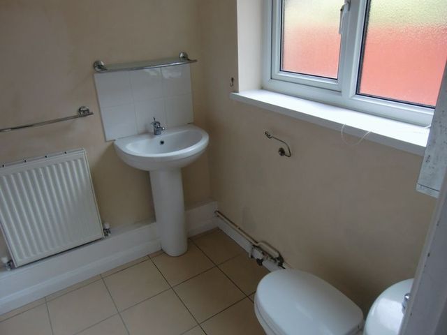  Image of 3 bedroom Semi-Detached house to rent in Summerfield Road Abergavenny NP7 at Summerfield Road  Abergavenny, NP7 5TE