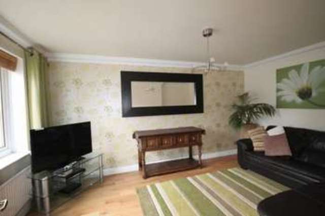  Image of 4 bedroom Detached house for sale in Summers Mead Yate Bristol BS37 at Summers Mead Yate Bristol, BS37 7RB