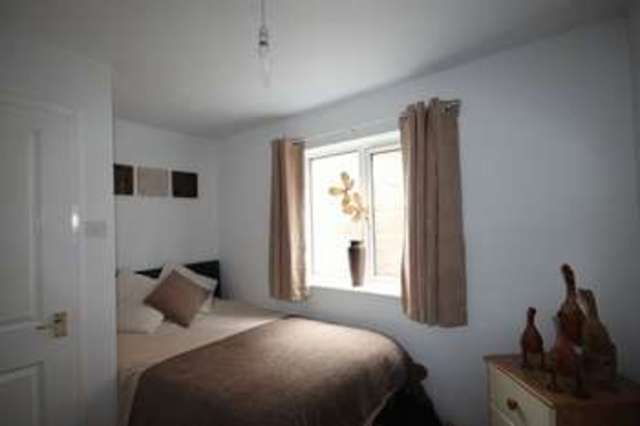  Image of 4 bedroom Detached house for sale in Summers Mead Yate Bristol BS37 at Summers Mead Yate Bristol, BS37 7RB