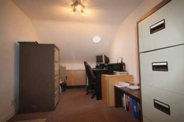  Image of 4 bedroom Detached house for sale in Summers Mead Yate Bristol BS37 at Summers Mead Yate Bristol, BS37 7RB