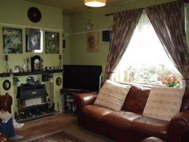  Image of 3 bedroom Terraced house for sale in Summit Street Heywood OL10 at Summit Street  Heywood, OL10 4RH