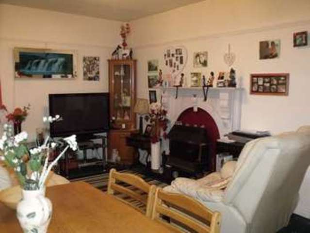 Image of 3 bedroom Terraced house for sale in Summit Street Heywood OL10 at Summit Street  Heywood, OL10 4RH