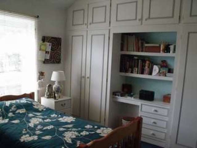  Image of 3 bedroom Terraced house for sale in Summit Street Heywood OL10 at Summit Street  Heywood, OL10 4RH
