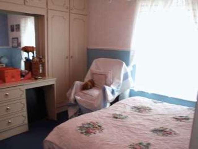  Image of 3 bedroom Terraced house for sale in Summit Street Heywood OL10 at Summit Street  Heywood, OL10 4RH