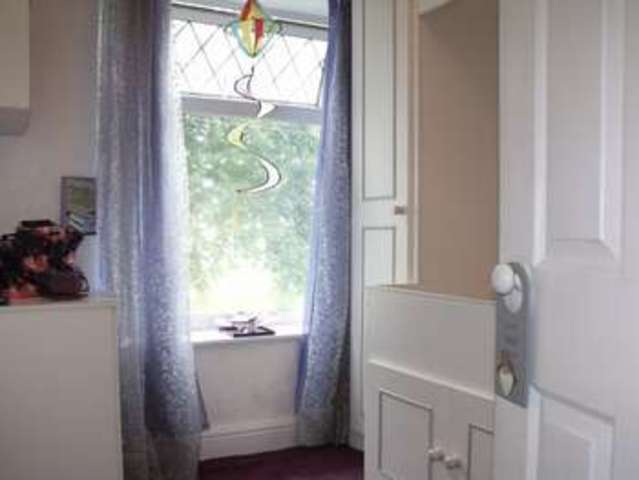  Image of 3 bedroom Terraced house for sale in Summit Street Heywood OL10 at Summit Street  Heywood, OL10 4RH