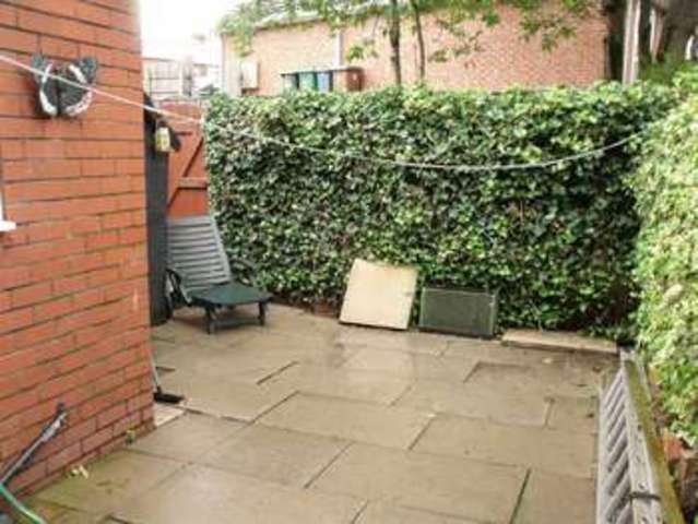  Image of 3 bedroom Terraced house for sale in Summit Street Heywood OL10 at Summit Street  Heywood, OL10 4RH