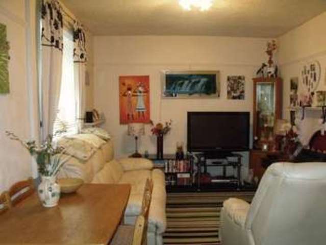  Image of 3 bedroom Terraced house for sale in Summit Street Heywood OL10 at Summit Street  Heywood, OL10 4RH