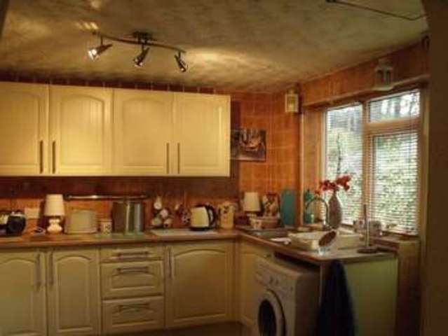  Image of 3 bedroom Terraced house for sale in Summit Street Heywood OL10 at Summit Street  Heywood, OL10 4RH