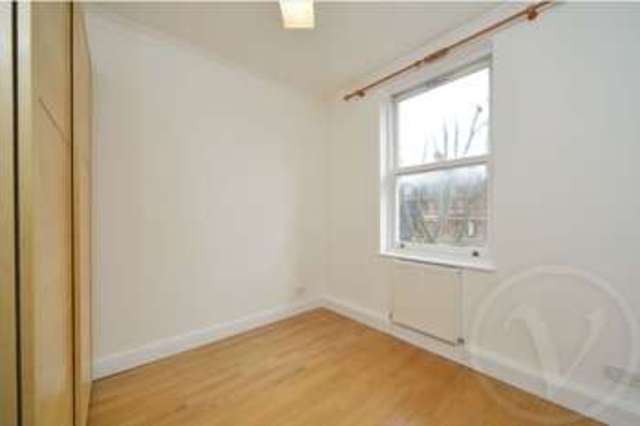  Image of 3 bedroom Flat to rent in Sutherland Avenue London W9 at Sutherland Avenue Maida Vale London, W9 1HP