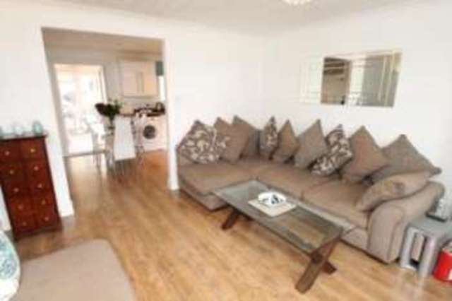 Image of 3 bedroom End of Terrace for sale in Swallow Gardens Glasgow G13 at Knightswood Gate Glasgow Drumchapel, G13 4QD