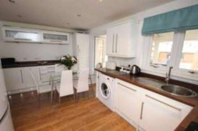  Image of 3 bedroom End of Terrace for sale in Swallow Gardens Glasgow G13 at Knightswood Gate Glasgow Drumchapel, G13 4QD