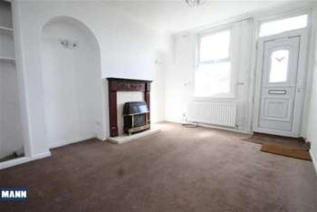  Image of 3 bedroom Detached house to rent in Swanley Lane Swanley BR8 at Swanley, BR8 7JF