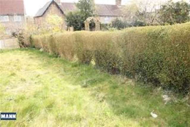  Image of 3 bedroom Detached house to rent in Swanley Lane Swanley BR8 at Swanley, BR8 7JF