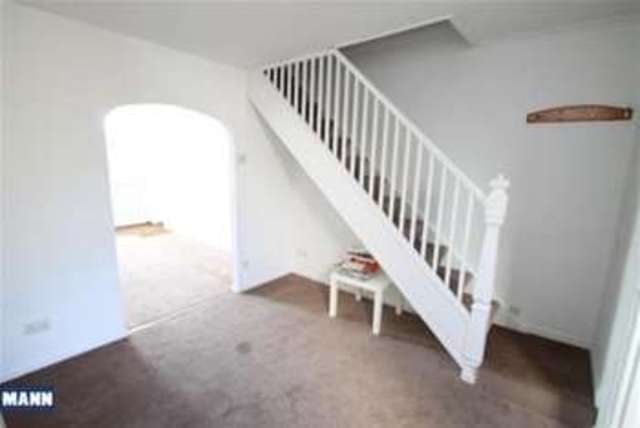  Image of 3 bedroom Detached house to rent in Swanley Lane Swanley BR8 at Swanley, BR8 7JF