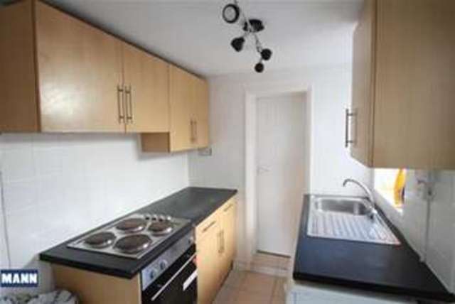  Image of 3 bedroom Detached house to rent in Swanley Lane Swanley BR8 at Swanley, BR8 7JF