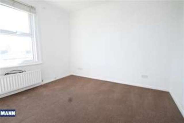  Image of 3 bedroom Detached house to rent in Swanley Lane Swanley BR8 at Swanley, BR8 7JF