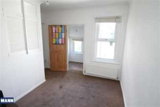  Image of 3 bedroom Detached house to rent in Swanley Lane Swanley BR8 at Swanley, BR8 7JF