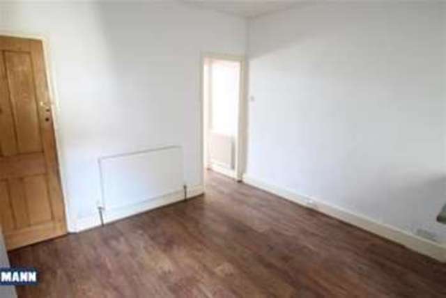  Image of 3 bedroom Detached house to rent in Swanley Lane Swanley BR8 at Swanley, BR8 7JF