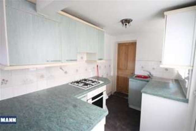  Image of 3 bedroom Detached house to rent in Swanley Lane Swanley BR8 at Swanley, BR8 7JF