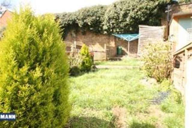  Image of 3 bedroom Detached house to rent in Swanley Lane Swanley BR8 at Swanley, BR8 7JF