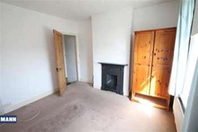  Image of 3 bedroom Detached house to rent in Swanley Lane Swanley BR8 at Swanley, BR8 7JF