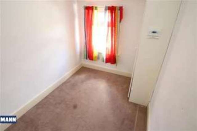  Image of 3 bedroom Detached house to rent in Swanley Lane Swanley BR8 at Swanley, BR8 7JF