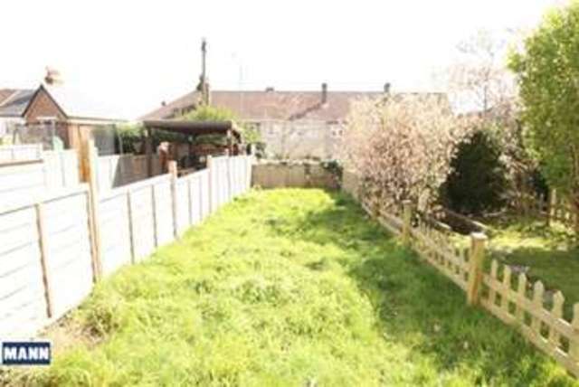  Image of 3 bedroom Detached house to rent in Swanley Lane Swanley BR8 at Swanley, BR8 7JF