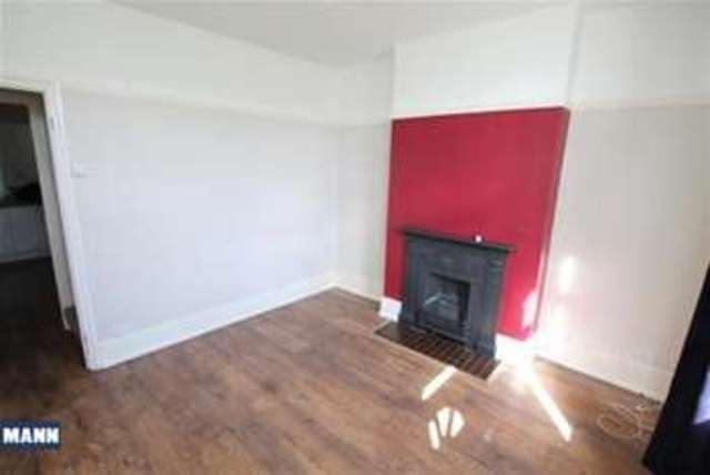  Image of 3 bedroom Detached house to rent in Swanley Lane Swanley BR8 at Swanley, BR8 7JF