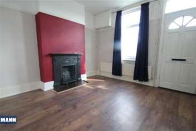  Image of 3 bedroom Detached house to rent in Swanley Lane Swanley BR8 at Swanley, BR8 7JF