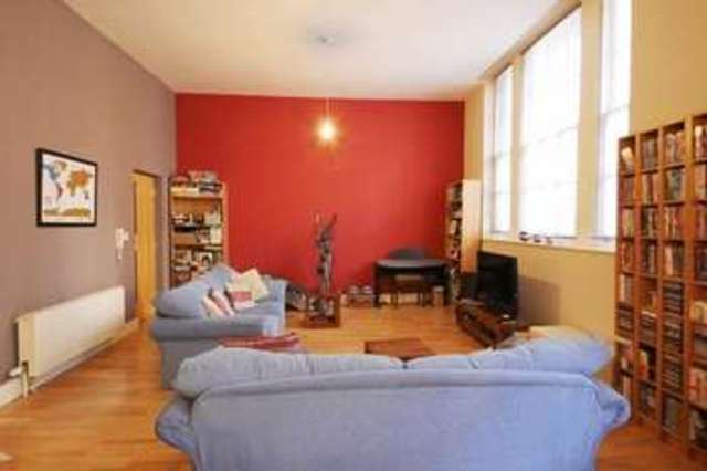  Image of 1 bedroom Flat for sale in Sweeting Street Liverpool L2 at Sweeting Street  Liverpool, L2 4TE
