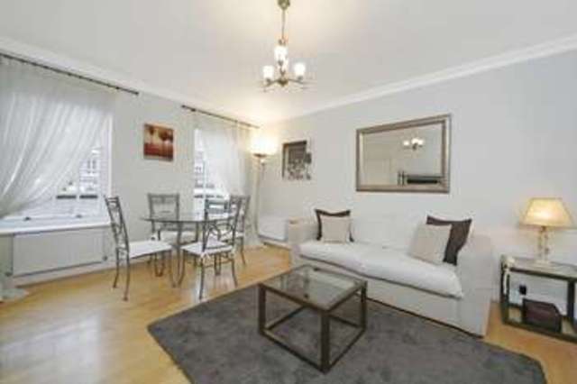  Image of 2 bedroom Flat to rent in Gloucester Terrace London W2 at Swinton House  91 Gloucester Terrace, W2 3HB