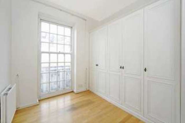  Image of 2 bedroom Flat to rent in Gloucester Terrace London W2 at Swinton House  91 Gloucester Terrace, W2 3HB