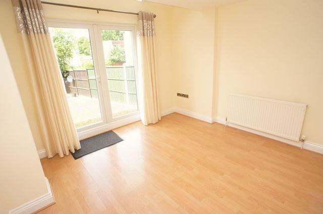  Image of 2 bedroom Terraced house to rent in Sycamore Drive Brentwood CM14 at Sycamore Drive  Brentwood, CM14 4UG