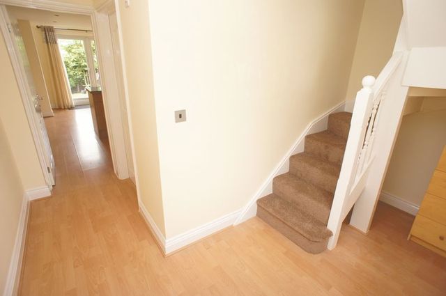  Image of 2 bedroom Terraced house to rent in Sycamore Drive Brentwood CM14 at Sycamore Drive  Brentwood, CM14 4UG