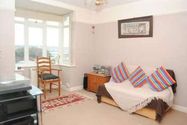  Image of 2 bedroom Detached house for sale in Sydney Road Torpoint PL11 at Sydney Road  Torpoint, PL11 2LZ