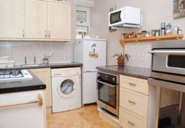  Image of 2 bedroom Detached house for sale in Sydney Road Torpoint PL11 at Sydney Road  Torpoint, PL11 2LZ