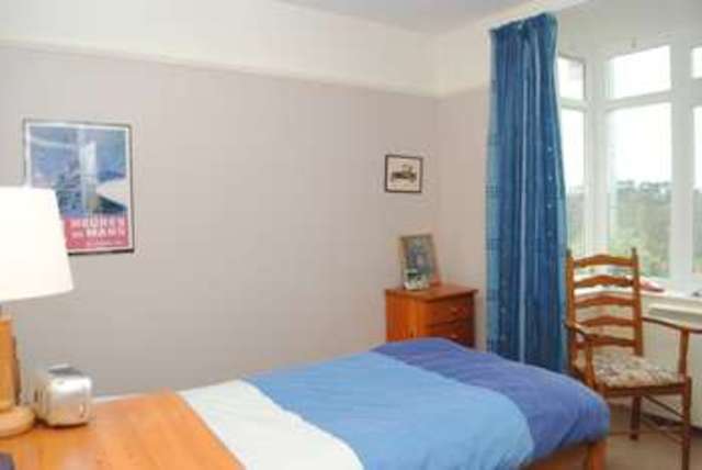  Image of 2 bedroom Detached house for sale in Sydney Road Torpoint PL11 at Sydney Road  Torpoint, PL11 2LZ