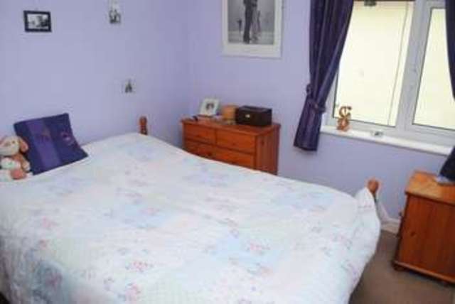  Image of 2 bedroom Detached house for sale in Sydney Road Torpoint PL11 at Sydney Road  Torpoint, PL11 2LZ