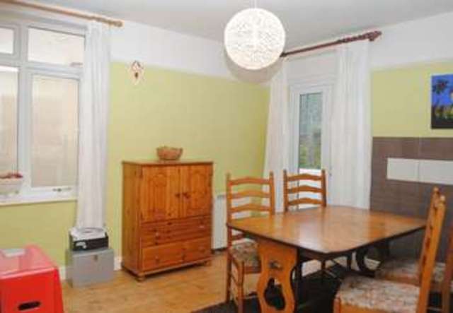  Image of 2 bedroom Detached house for sale in Sydney Road Torpoint PL11 at Sydney Road  Torpoint, PL11 2LZ