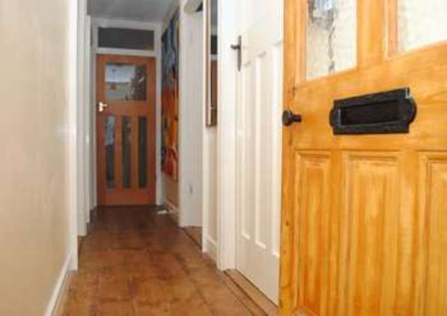  Image of 2 bedroom Detached house for sale in Sydney Road Torpoint PL11 at Sydney Road  Torpoint, PL11 2LZ