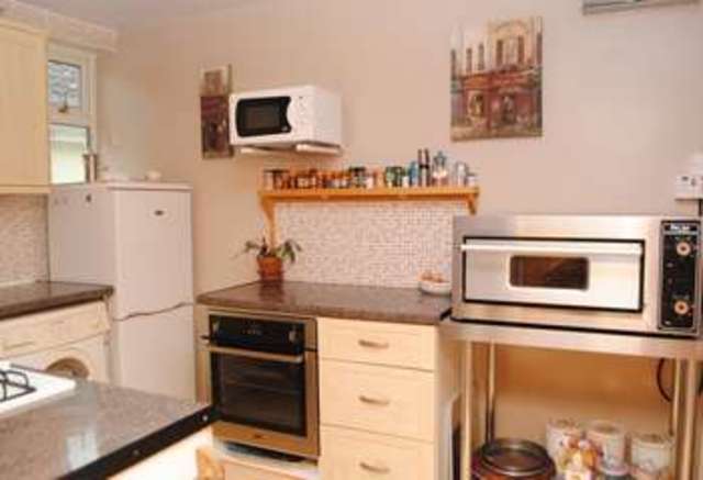  Image of 2 bedroom Detached house for sale in Sydney Road Torpoint PL11 at Sydney Road  Torpoint, PL11 2LZ