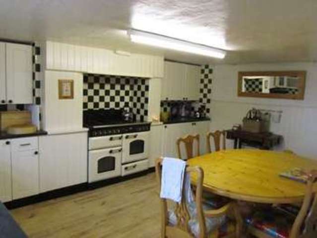 Image of 3 bedroom Terraced house to rent in Syke Road Rochdale OL12 at Syke Road  Rochdale, OL12 9TD
