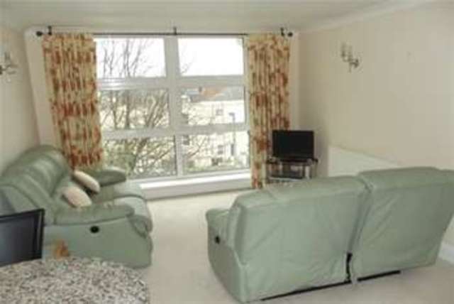  Image of 2 bedroom Flat to rent in Ordnance Road Southampton SO15 at Southampton, SO15 2BJ