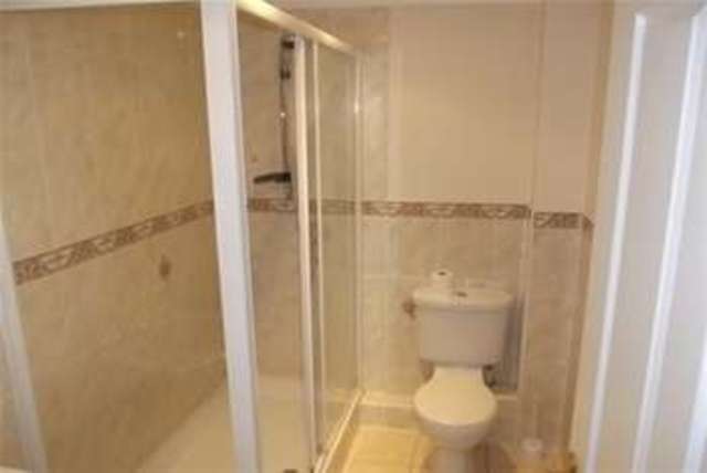  Image of 2 bedroom Flat to rent in Ordnance Road Southampton SO15 at Southampton, SO15 2BJ