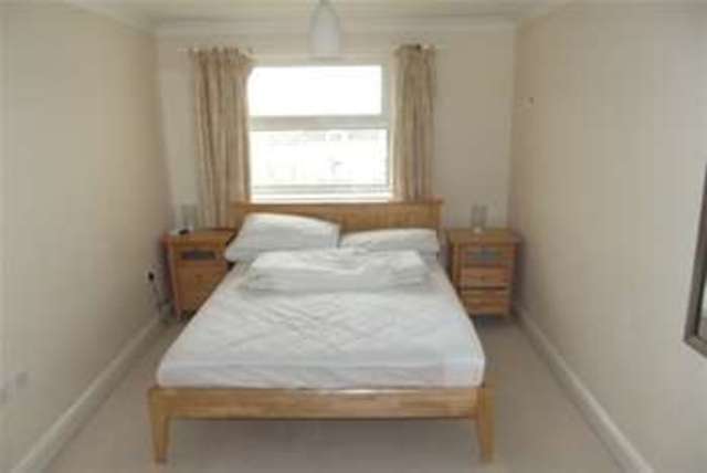  Image of 2 bedroom Flat to rent in Ordnance Road Southampton SO15 at Southampton, SO15 2BJ