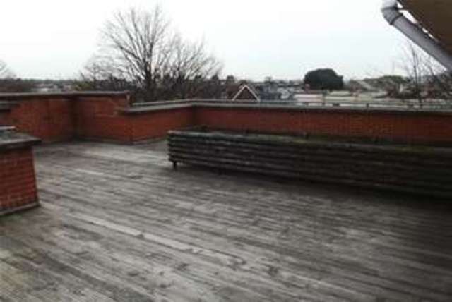  Image of 2 bedroom Flat to rent in Ordnance Road Southampton SO15 at Southampton, SO15 2BJ
