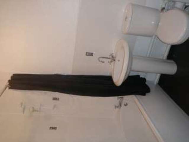  Image of 2 bedroom Terraced house to rent in Tadmore Close Bilston WV14 at Tadmore Close  Bilston, WV14 0JA