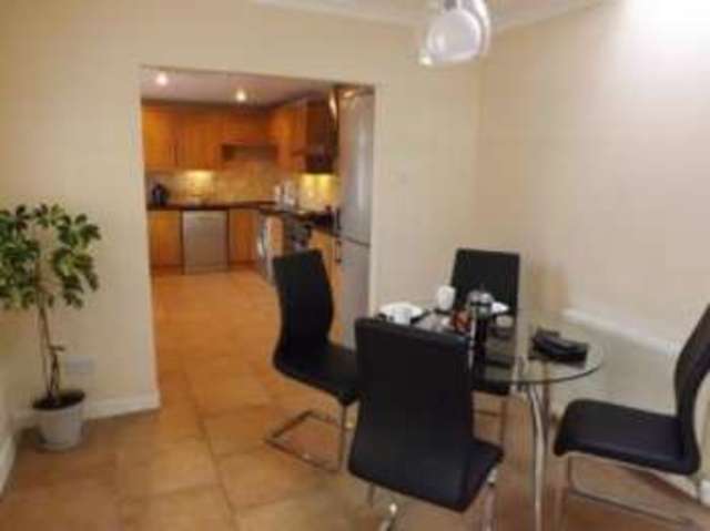  Image of 4 bedroom Detached house for sale in Talbot Street Grangemouth FK3 at Grangemouth Falkirk Grangemouth, FK3 8HU
