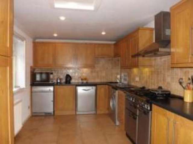  Image of 4 bedroom Detached house for sale in Talbot Street Grangemouth FK3 at Grangemouth Falkirk Grangemouth, FK3 8HU