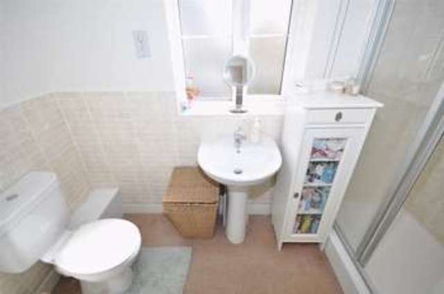 Image of 3 bedroom Detached house for sale in Tanner Close Radstock BA3 at Tanner Close  Radstock, BA3 3BT